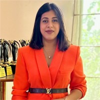 GrooveGami Employee Swetha Raghul's profile photo
