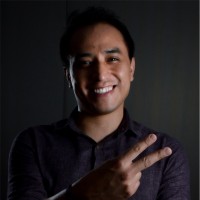 Wolf Sellers, Adobe Gold Solution Partner Employee Julio César Oviedo Navarro's profile photo