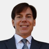 Walsh Pizzi O'Reilly Falanga LLP Employee Paul Palumbo's profile photo