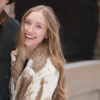 Jennifer Holt Email & Phone Number