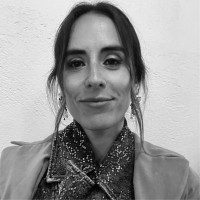 Lefties Employee Valentina García's profile photo