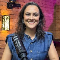 Depyl Action Employee Viviane de Oliveira Ferreira's profile photo