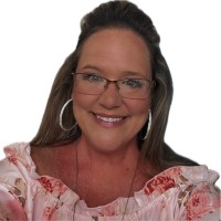 Angela Bowers Email & Phone Number