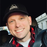 Stephen Crites Email & Phone Number