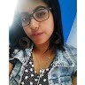 Bianca Gui Email