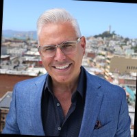 Access Brand Communications Employee Matt Afflixio's profile photo