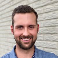 PRO Painting LLC Employee Ethan Burton's profile photo