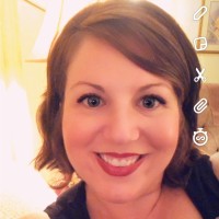 EDWARDS GROUP, LLC, THE Employee Lori Hafel's profile photo