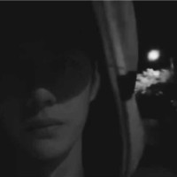 Lucifer Yuan Email