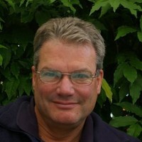 John Wald Email & Phone Number