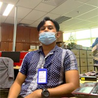 Muhammad bin Mohamad Nazri Email