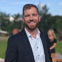 AppWrap Employee Michael Gerlach's profile photo