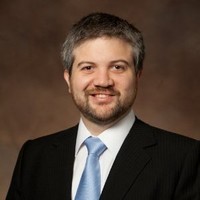 inodu Employee Jorge de la Carrera's profile photo