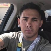 Jonathan Cavazos Email & Phone Number
