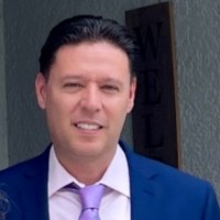 Adfast Employee Paul Dubois's profile photo