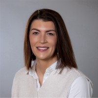 Muiriosa Foundation Ltd Employee Siobhan Bryan's profile photo