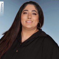 Alexandra Vrettos Email & Phone Number