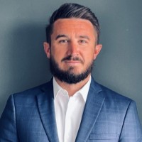 ReBiz Employee Kevin Haller's profile photo