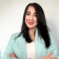 Userguest Employee Nidia Garay's profile photo