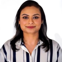 Mindful Snacks Inc. Employee Udari Liyanage's profile photo