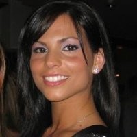 Jennifer Stutsman Email