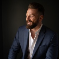 PrimeLine Capital, Inc. Employee Devin Borders's profile photo