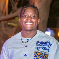 Makunde G.