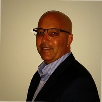 Arthur Edwards Inc. Employee Edward Frank's profile photo