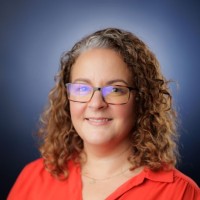 Rock Spring Contracting Employee Rosa Thomas's profile photo