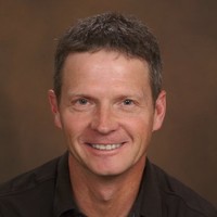 CableLabs Employee Glenn Russell's profile photo