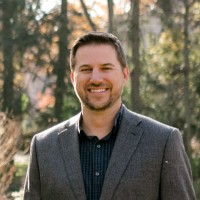 ITW Employee Zeke Brown's profile photo