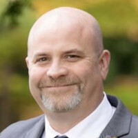 Anthony Cacioppo Email
