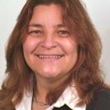 Big International Realty Employee Maria Benso's profile photo