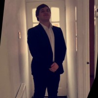 Alex Dickens Email
