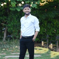 Ajit Hande Email