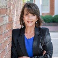 Ørsted Employee Deborah Henry's profile photo