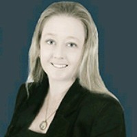 Coronis Group Employee Tamie McNulty's profile photo