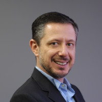 Alexandre de Castro Cesar Email & Phone Number
