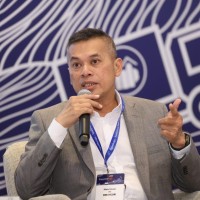 Khairul Azman Email & Phone Number
