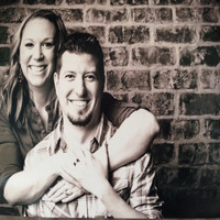 AncestryProGenealogists Employee Nathan Davis's profile photo