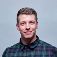 Bart Challis Email & Phone Number