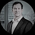 Carbon Alpha Employee Simon Bregazzi's profile photo