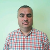Ovidiu Onutan Email