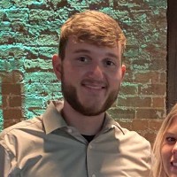 Evan Woods Email & Phone Number