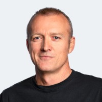 Chris Britton Email & Phone Number