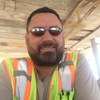 Terry Stump Email & Phone Number
