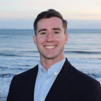 Lager Data Employee Christopher Fisher's profile photo