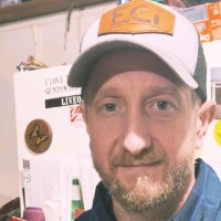 Ryan Hatfield Email & Phone Number