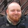 PlanetHoster | Host your World | Client #1 priority Employee Nick Paquette's profile photo