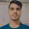 Ashish Kumar Email